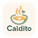 Caldito