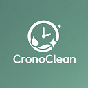CronoClean